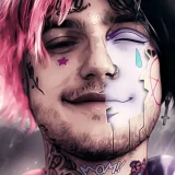 lilpeep1