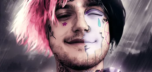 lilpeep1