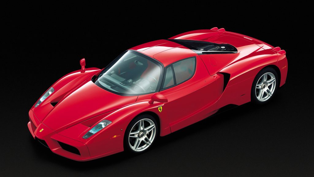 2002-Ferrari-Enzo-001-1080