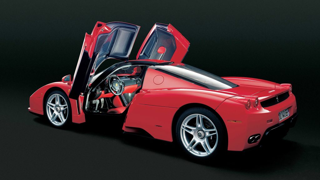 2002-Ferrari-Enzo-003-1080