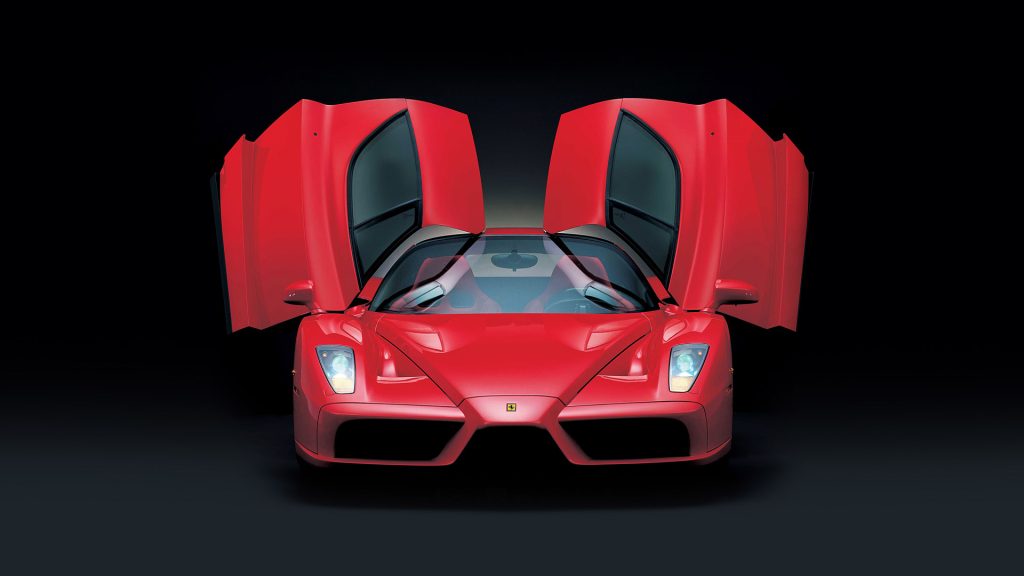 2002-Ferrari-Enzo-004-1080