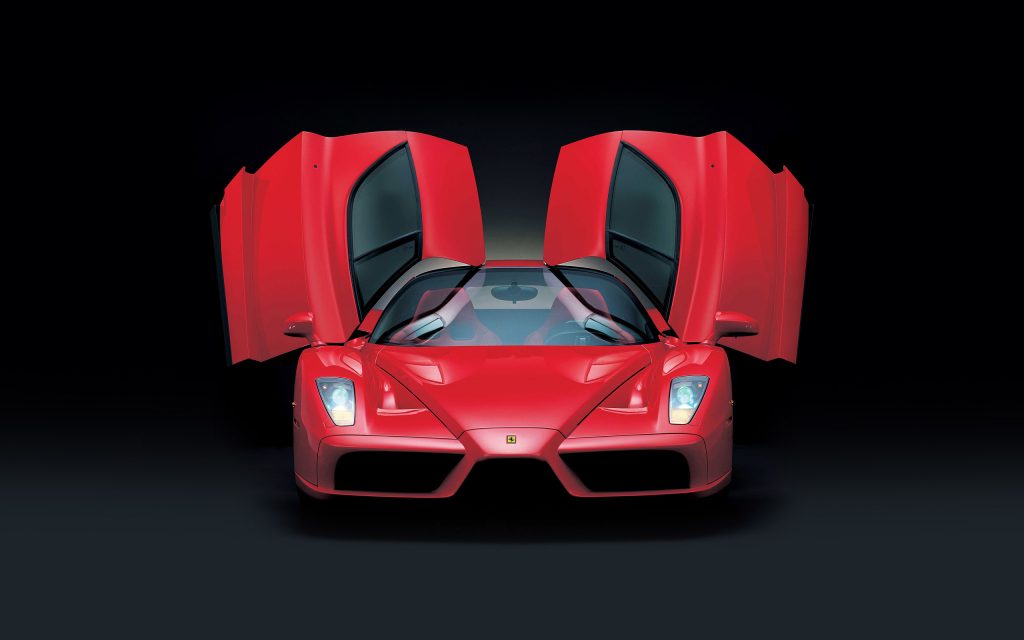 2002-Ferrari-Enzo-004-1600