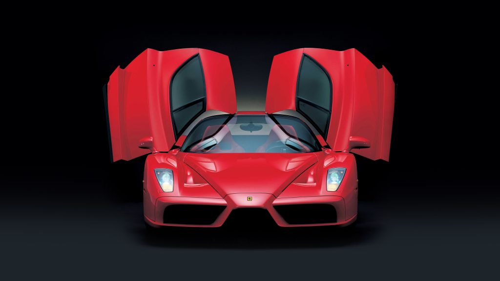 2002-Ferrari-Enzo-004-2160