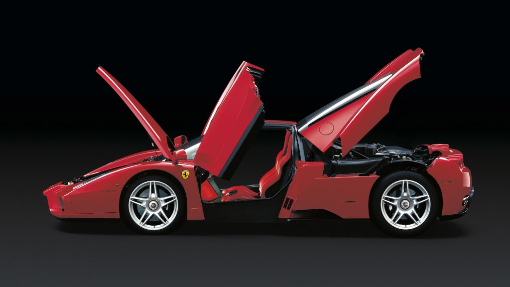 2002-Ferrari-Enzo-005-2160