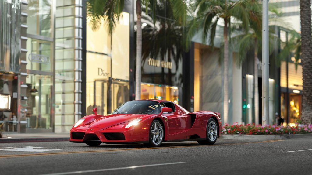 2002-Ferrari-Enzo-006-1080