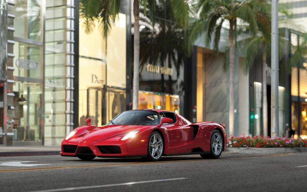 2002-Ferrari-Enzo-006-1600