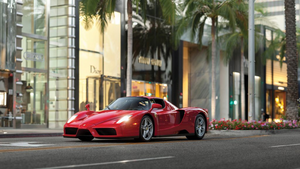 2002-Ferrari-Enzo-006-2160