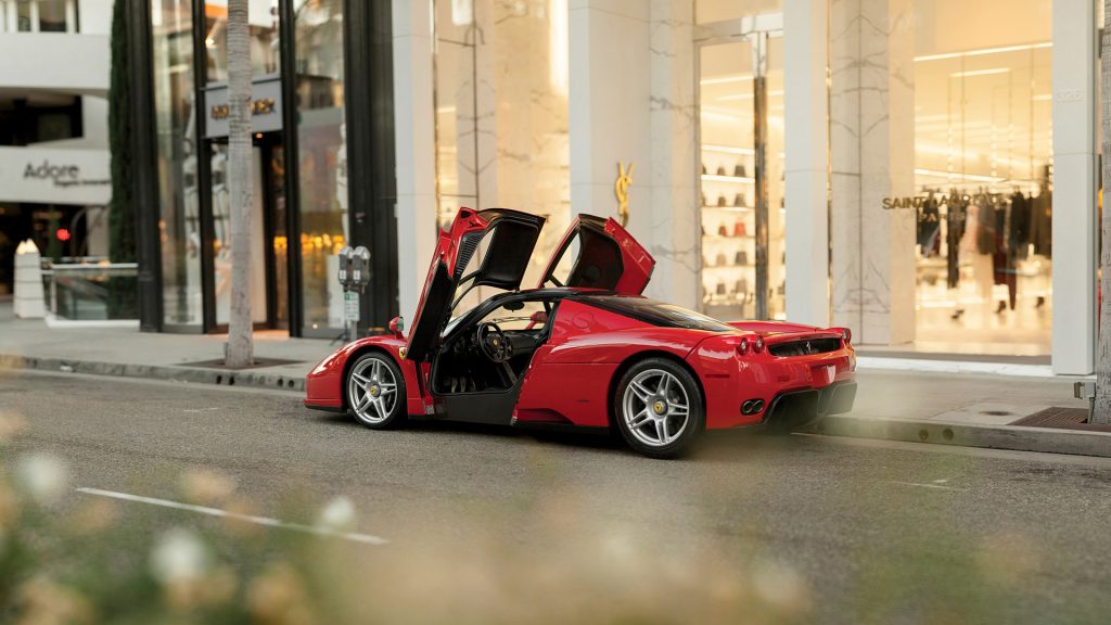 2002-Ferrari-Enzo-007-1080