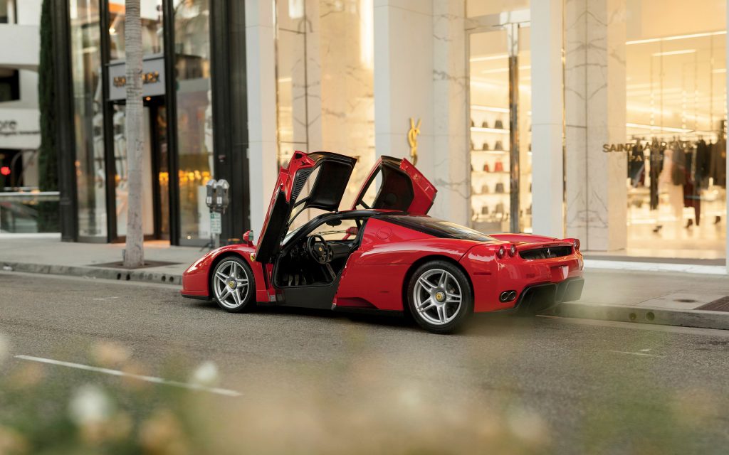 2002-Ferrari-Enzo-007-1600