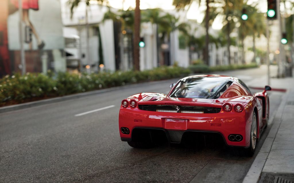 2002-Ferrari-Enzo-008-1600