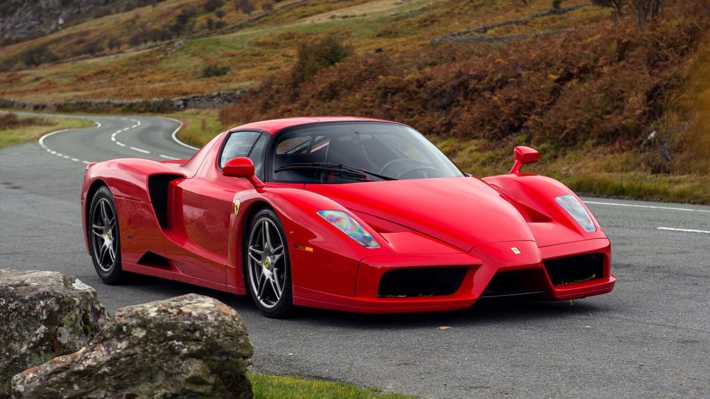 2002-Ferrari-Enzo-009-1080