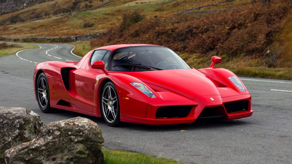 2002-Ferrari-Enzo-009-2160