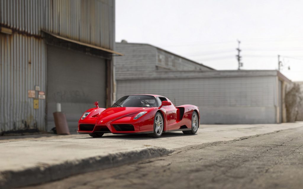 2002-Ferrari-Enzo-011-1600