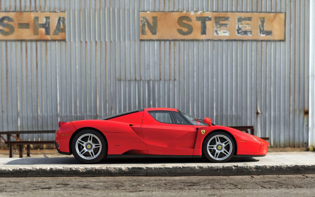 2002-Ferrari-Enzo-012-1600