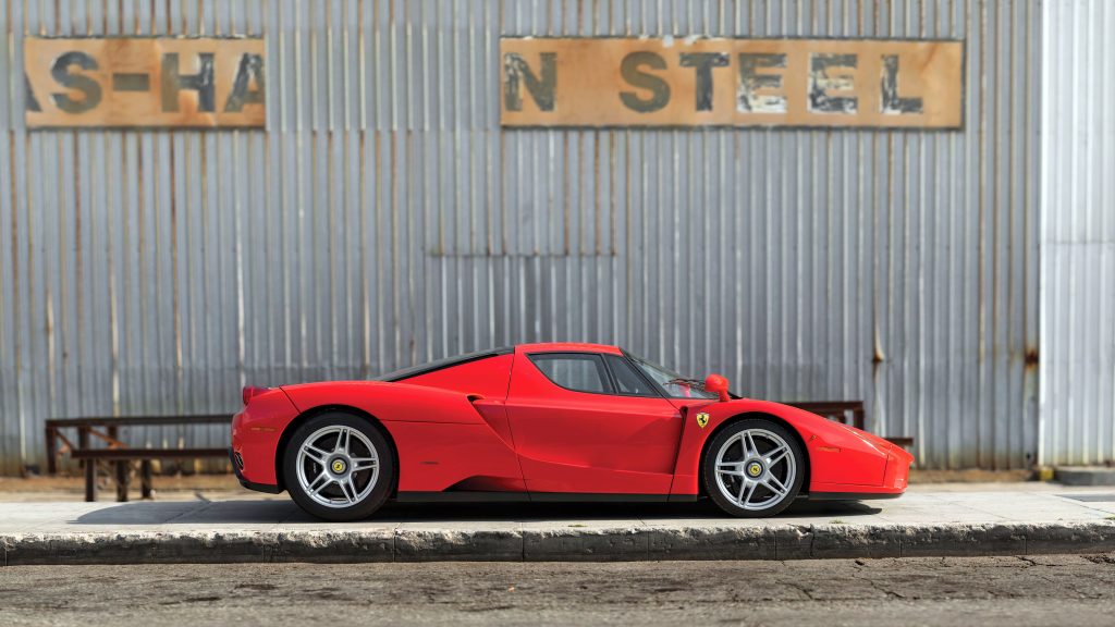 2002-Ferrari-Enzo-012-2160