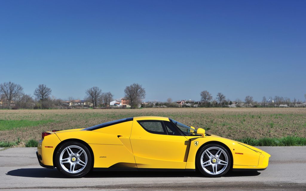 2002-Ferrari-Enzo-017-1600