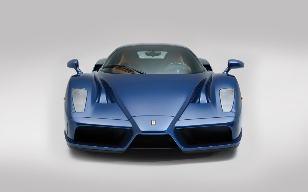 2002-Ferrari-Enzo-018-1600