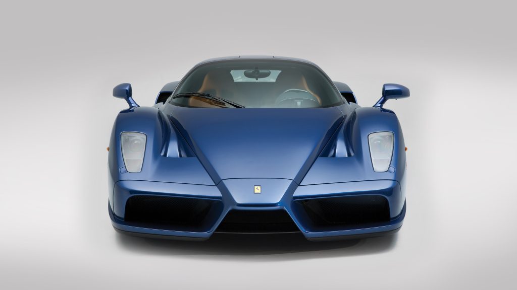 2002-Ferrari-Enzo-018-2160