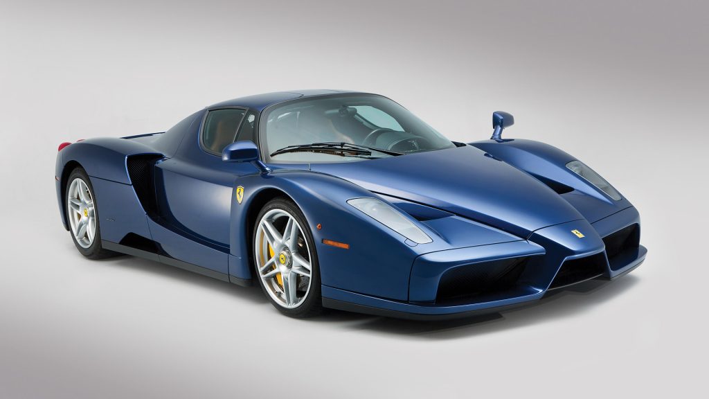 2002-Ferrari-Enzo-019-1080