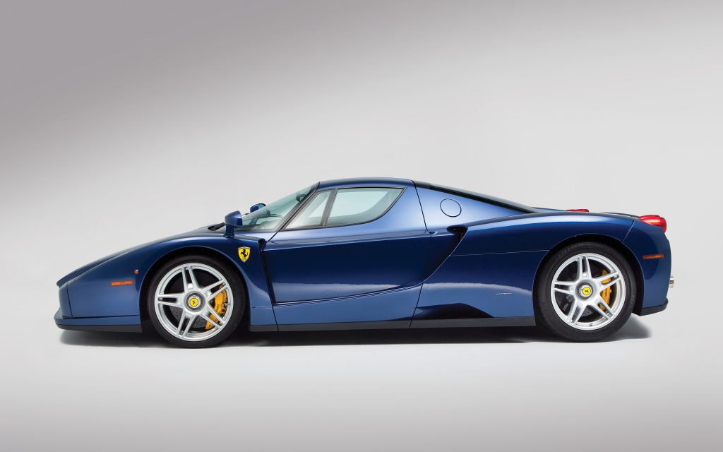 2002-Ferrari-Enzo-021-1600