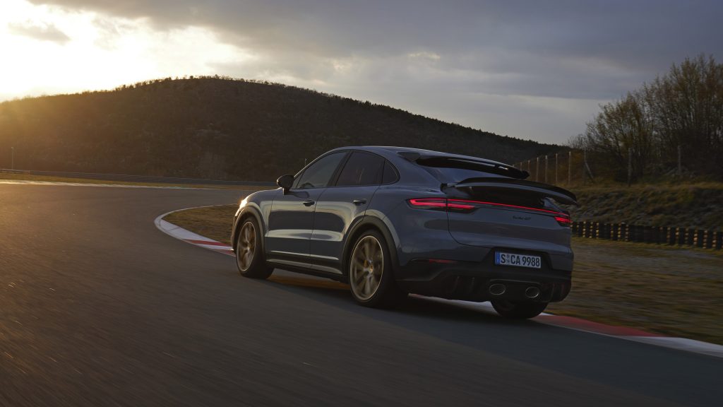 2022-Porsche-Cayenne-Turbo-GT-004-2160