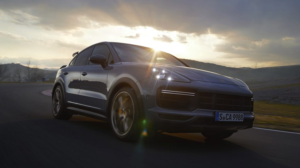 2022-Porsche-Cayenne-Turbo-GT-008-2160