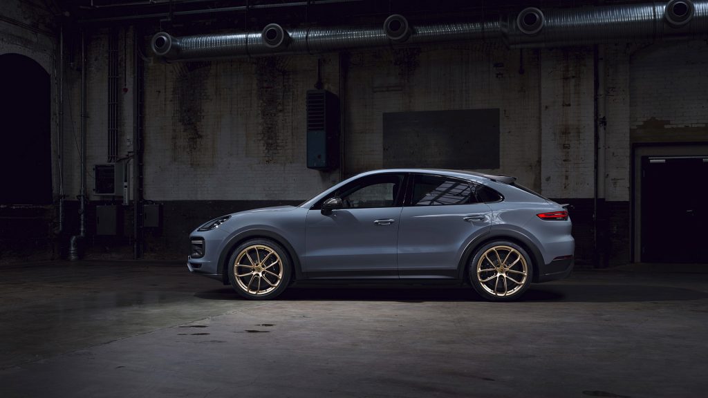 2022-Porsche-Cayenne-Turbo-GT-009-1080