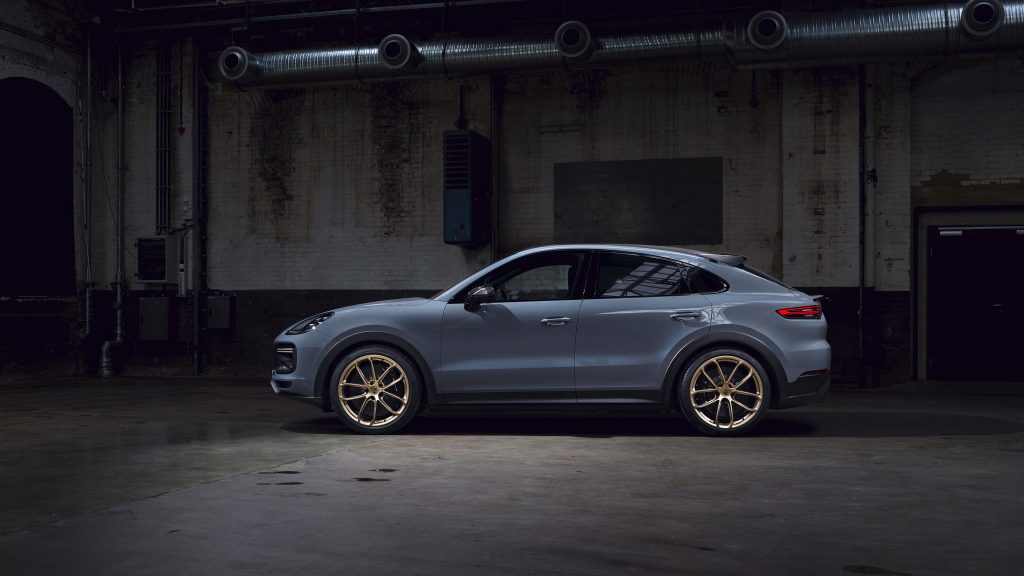 2022-Porsche-Cayenne-Turbo-GT-009-2160