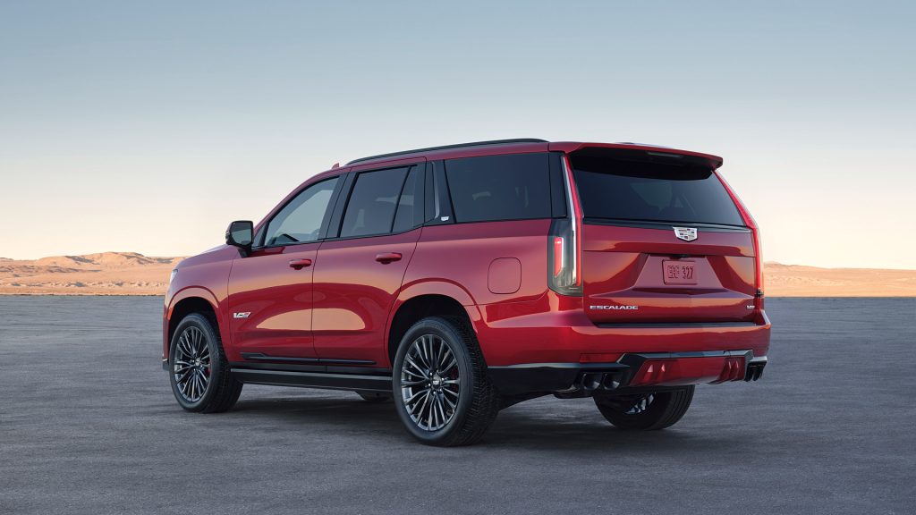 2023-Cadillac-Escalade-V-006-1080