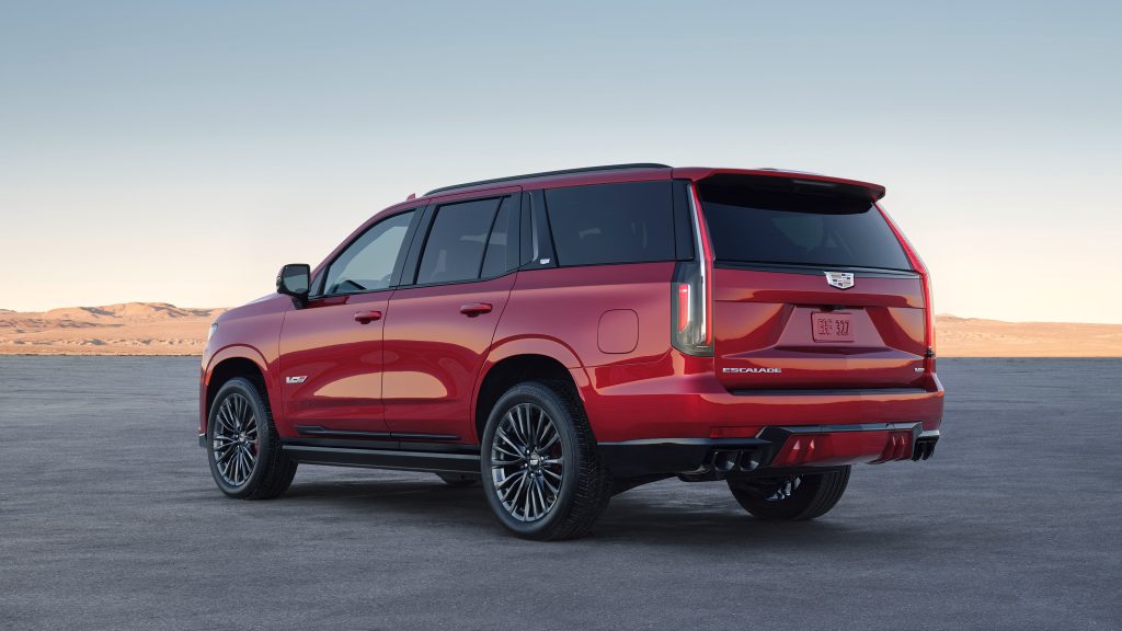 2023-Cadillac-Escalade-V-006-2160