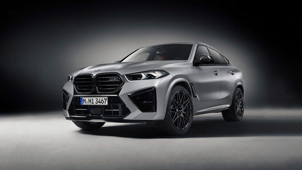 2024-BMW-X6-M-Competition-001-1080