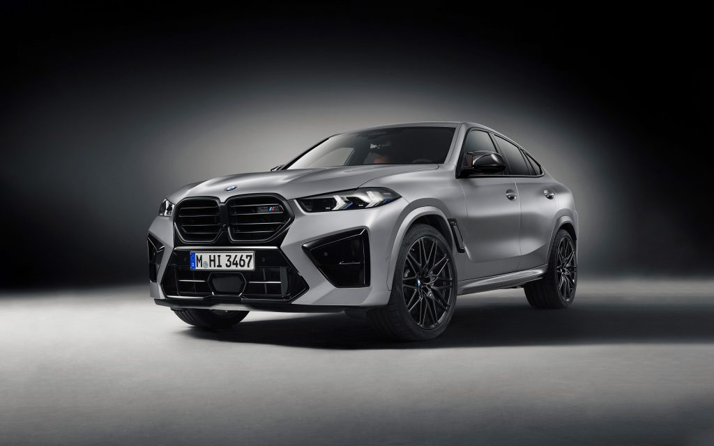 2024-BMW-X6-M-Competition-001-1600