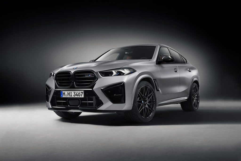 2024-BMW-X6-M-Competition-001-2000