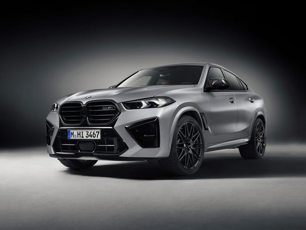 2024-BMW-X6-M-Competition-001-2100