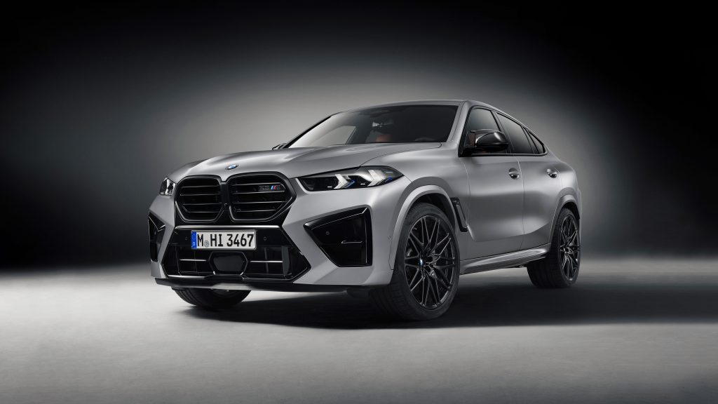 2024-BMW-X6-M-Competition-001-2160