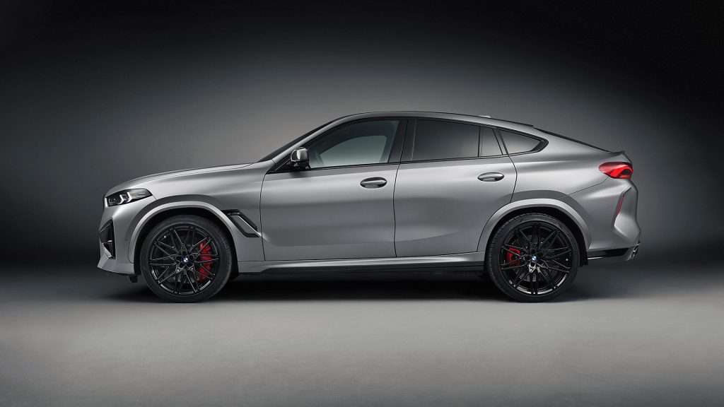 2024-BMW-X6-M-Competition-002-1080