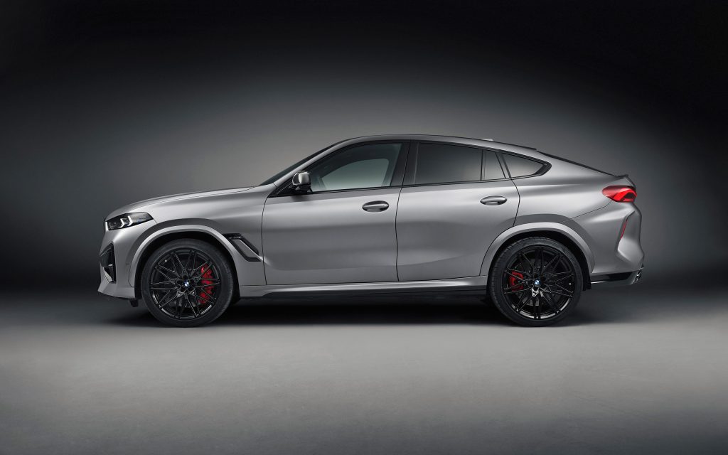 2024-BMW-X6-M-Competition-002-1600