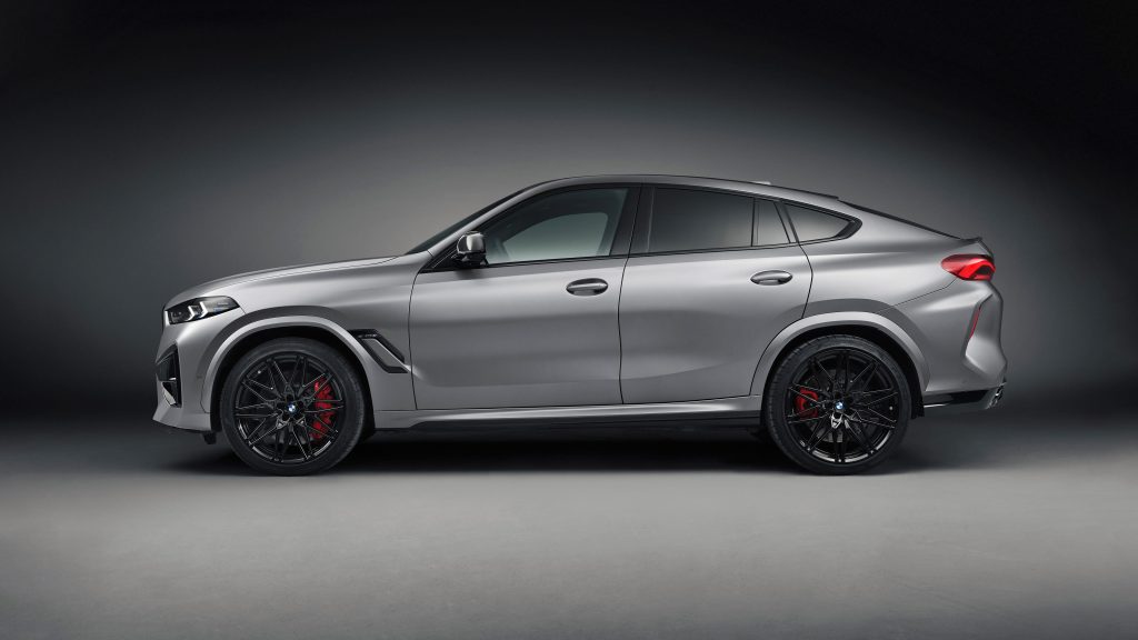 2024-BMW-X6-M-Competition-002-2160