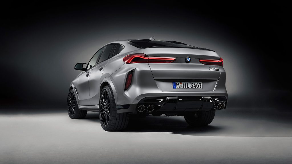 2024-BMW-X6-M-Competition-003-1080