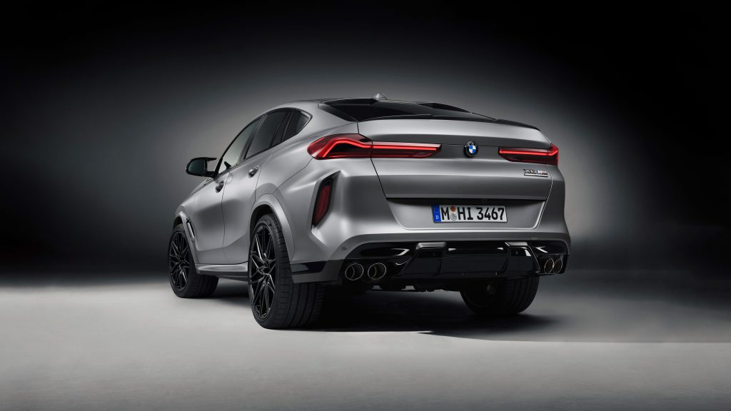 2024-BMW-X6-M-Competition-003-2160