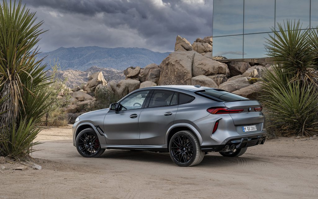 2024-BMW-X6-M-Competition-004-1600