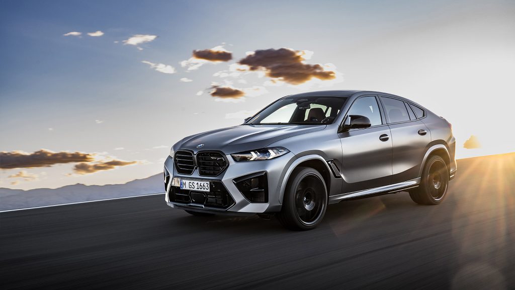 2024-BMW-X6-M-Competition-008-1080