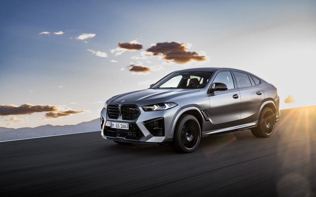 2024-BMW-X6-M-Competition-008-1600