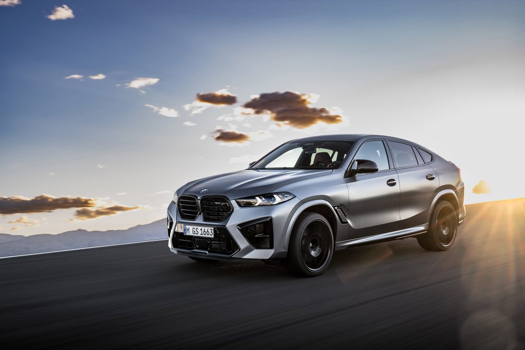 2024-BMW-X6-M-Competition-008-2000