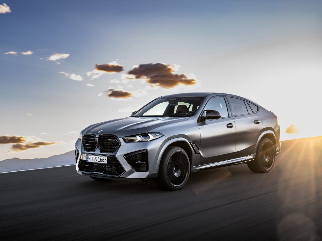 2024-BMW-X6-M-Competition-008-2100