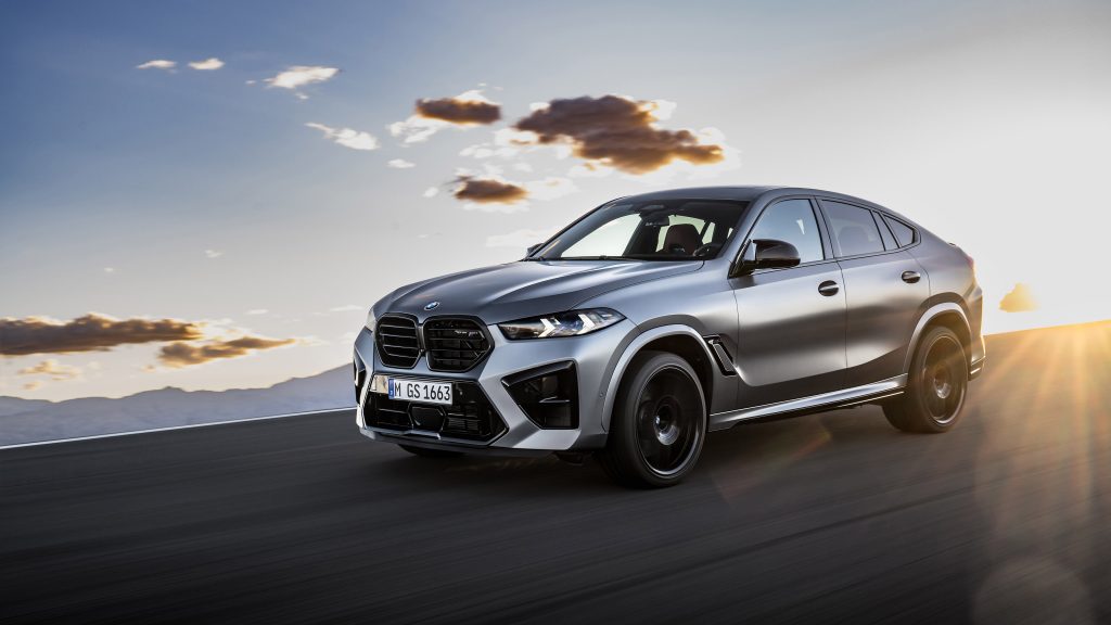 2024-BMW-X6-M-Competition-008-2160