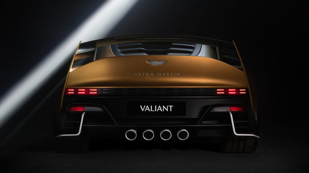 2025-Aston-Martin-Valiant-005-1080