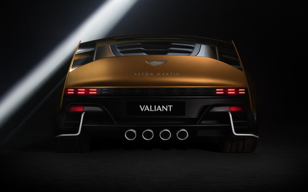 2025-Aston-Martin-Valiant-005-1600