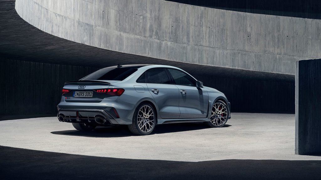 2025-Audi-RS3-Sedan-002-1080