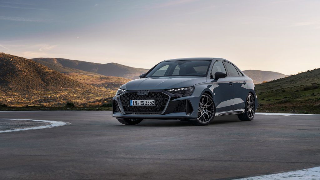 2025-Audi-RS3-Sedan-003-1080